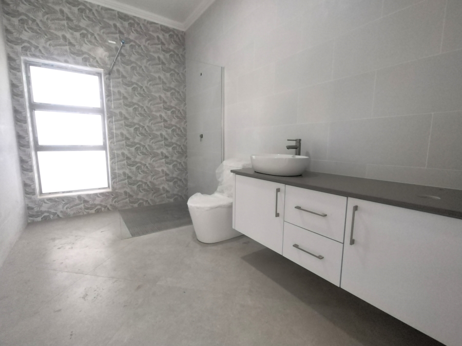 3 Bedroom Property for Sale in Noorsekloof Eastern Cape